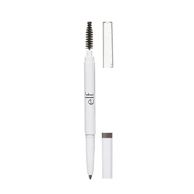 e.l.f. Instant Lift Brow Pencil