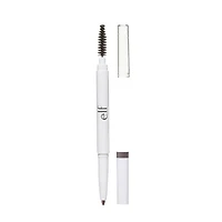 e.l.f. Instant Lift Brow Pencil
