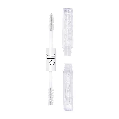 e.l.f. Clear Brow & Lash Mascara