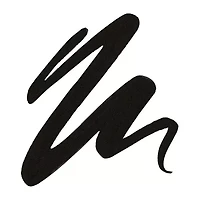 e.l.f. H2o Proof Eyeliner Pen