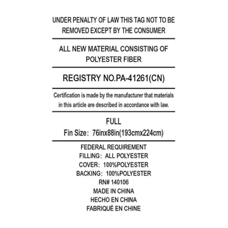 Sweet Home Collection™ Monster Truck Printed Kids Bedding Set Includes Sheet