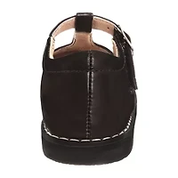 Josmo Infant Girls Mary Jane Shoes