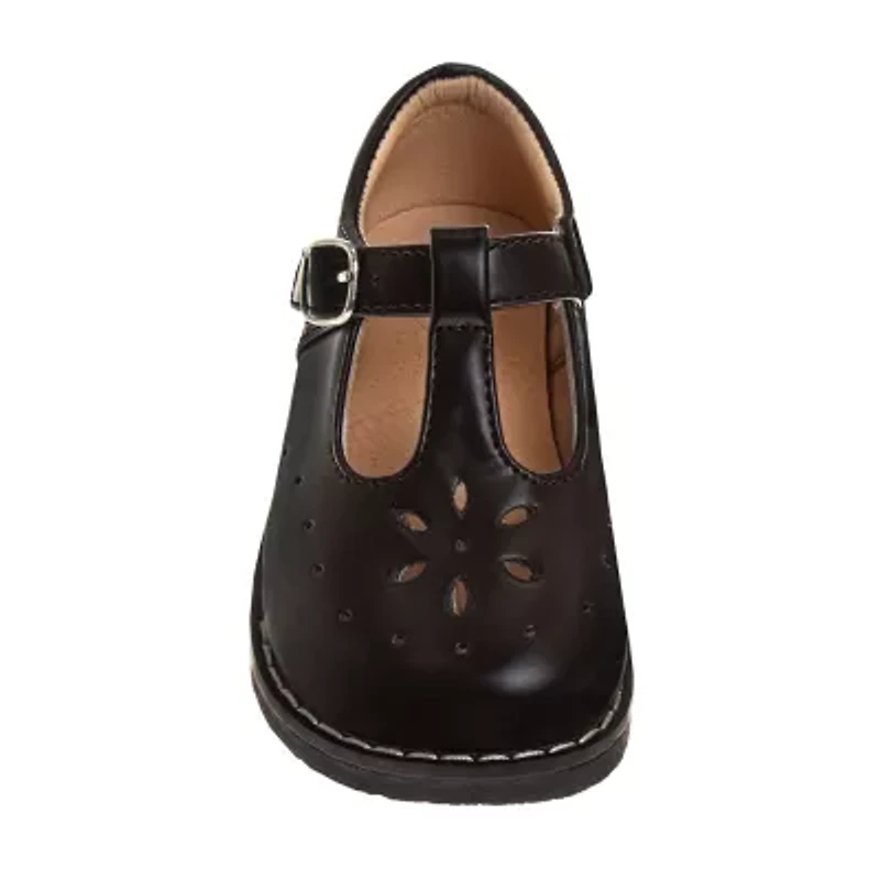 Josmo Infant Girls Mary Jane Shoes