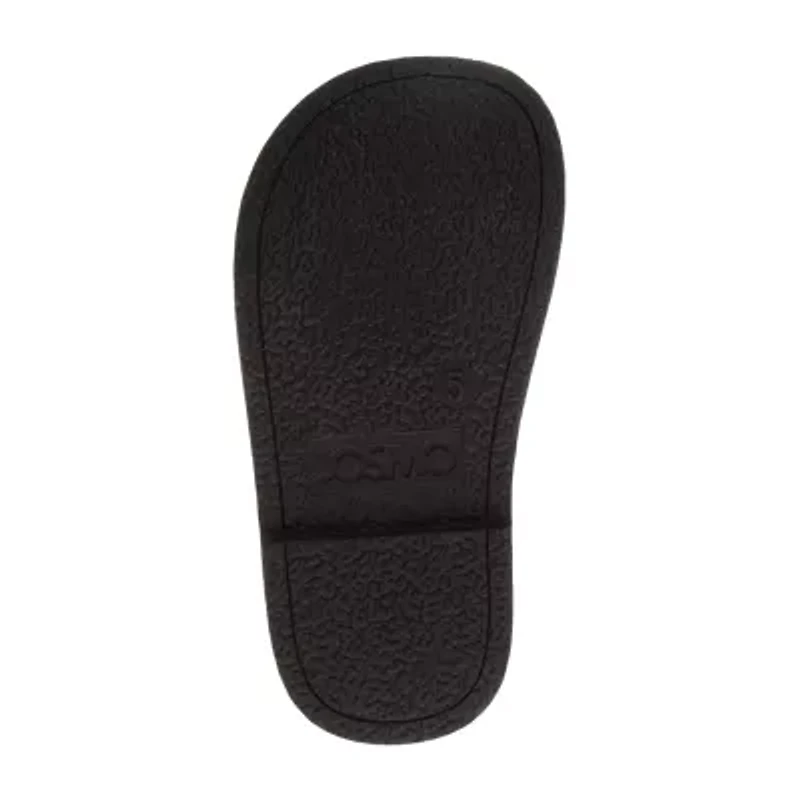 Josmo Infant Girls Mary Jane Shoes