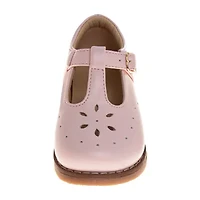 Josmo Infant Girls Mary Jane Shoes