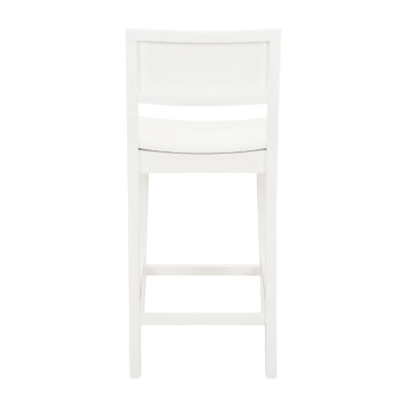 Kearney 2-pc. Counter Height Bar Stool