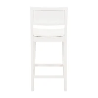 Kearney 2-pc. Counter Height Bar Stool