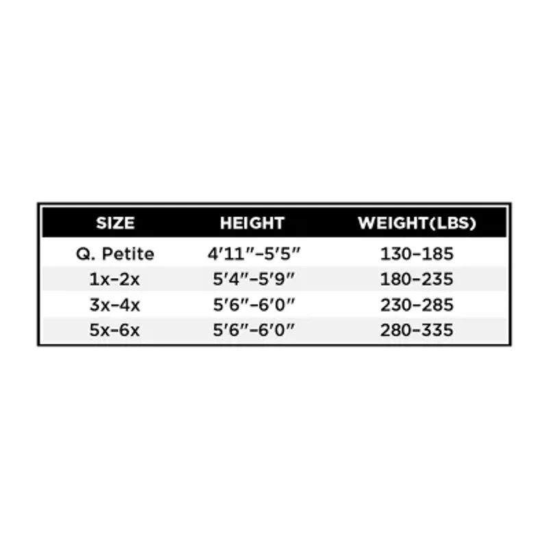 Berkshire Hosiery Womens Plus Tights