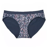 Ambrielle Seamless Bikini Panty