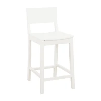 Kearney 2-pc. Counter Height Bar Stool