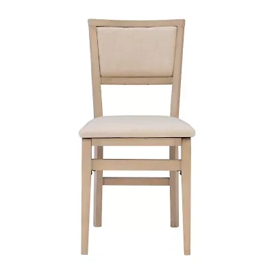 Kirkwood Folding Chair