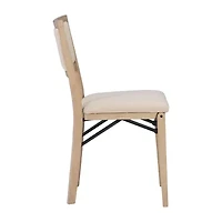 Kirkwood Folding Chair