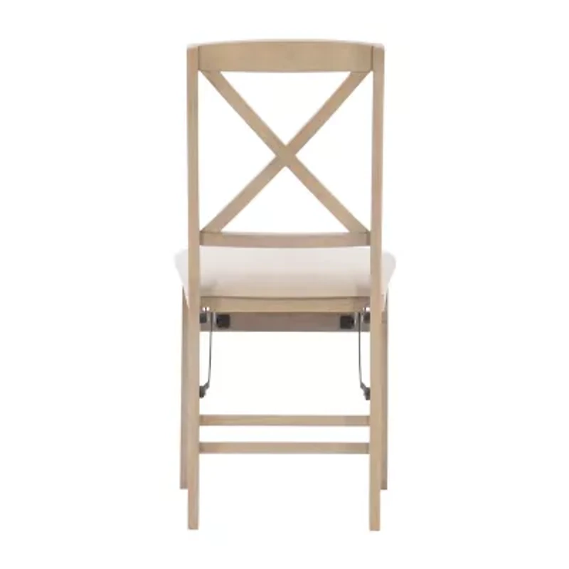 Tramore Folding Chair