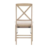 Tramore Folding Chair
