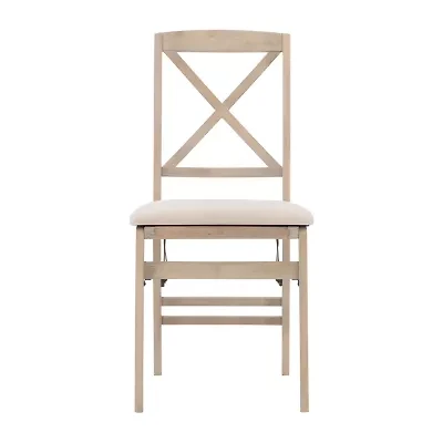Tramore Folding Chair