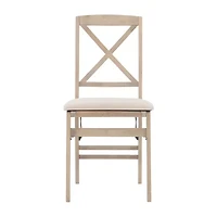 Tramore Folding Chair