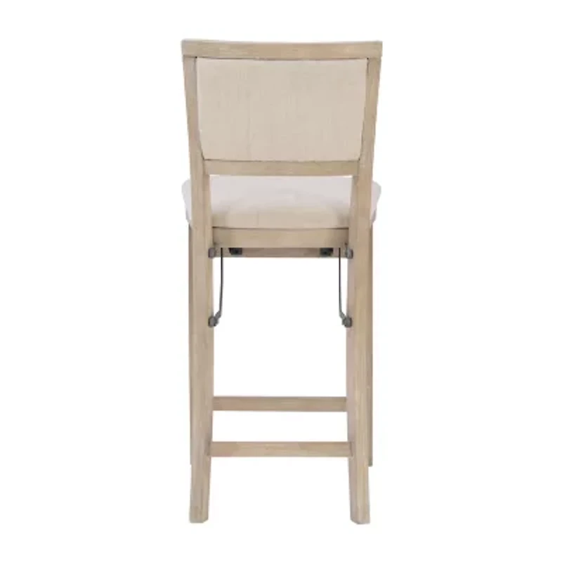 Kirkwood Counter Height Bar Stool