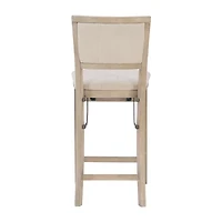 Kirkwood Counter Height Bar Stool