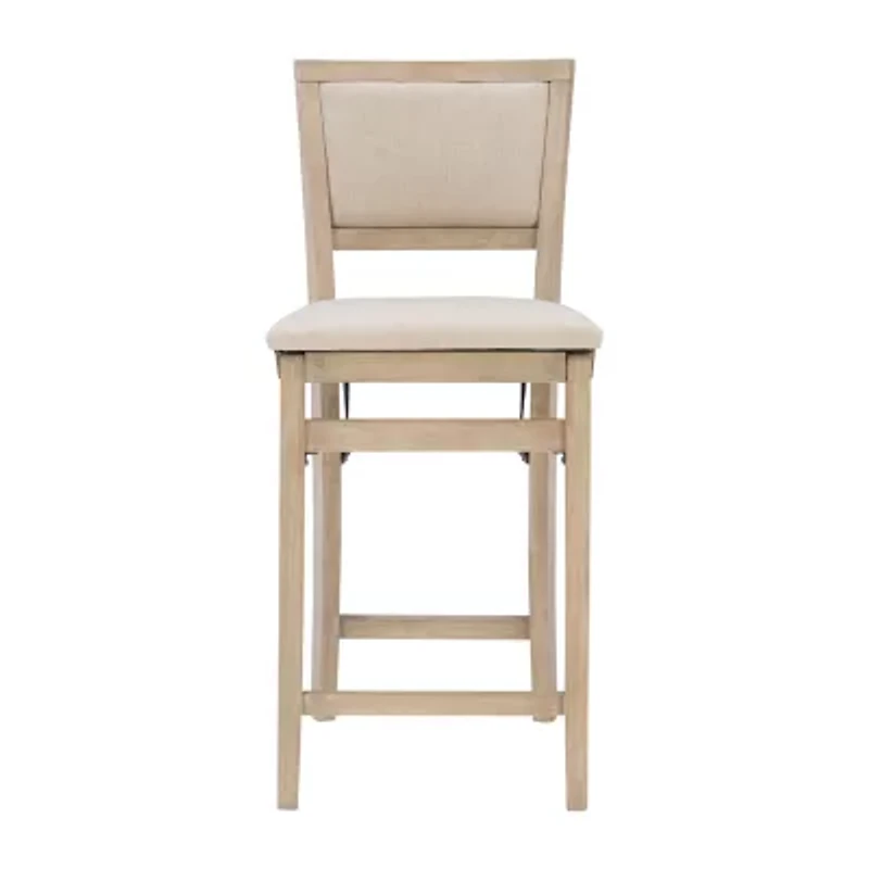 Kirkwood Counter Height Bar Stool