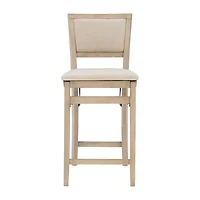 Kirkwood Counter Height Bar Stool