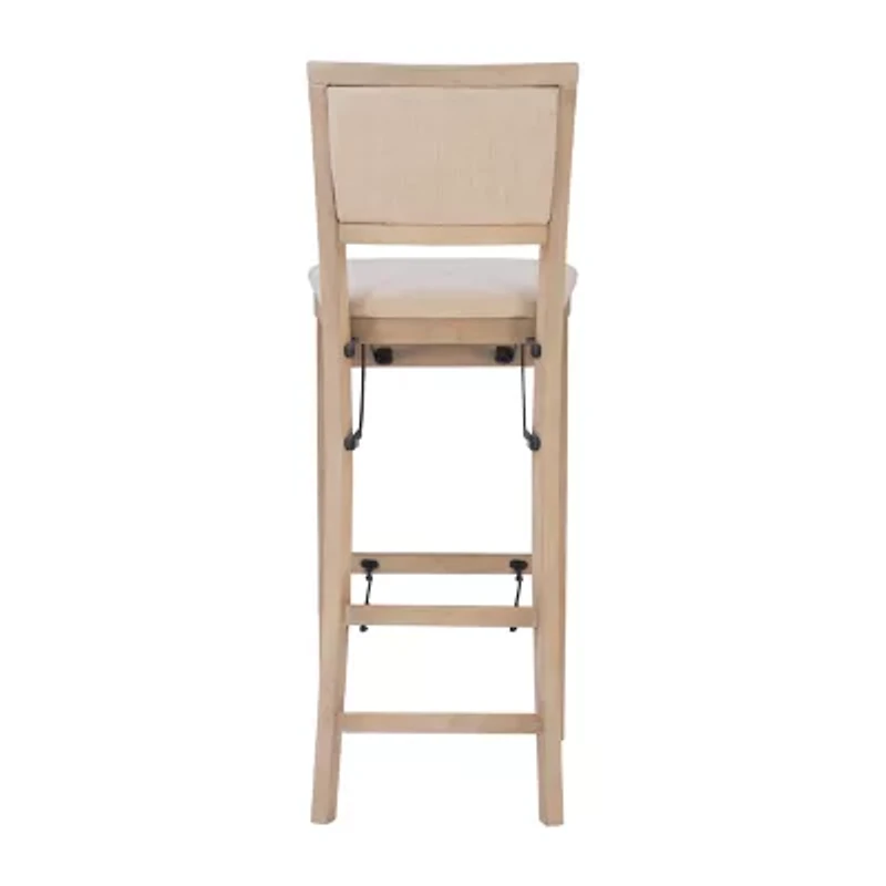 Kirkwood Bar Stool