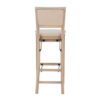 Kirkwood Bar Stool