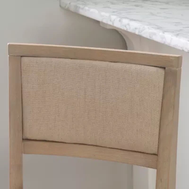 Kirkwood Bar Stool