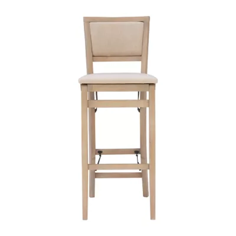 Kirkwood Bar Stool