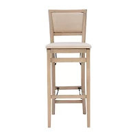 Kirkwood Bar Stool
