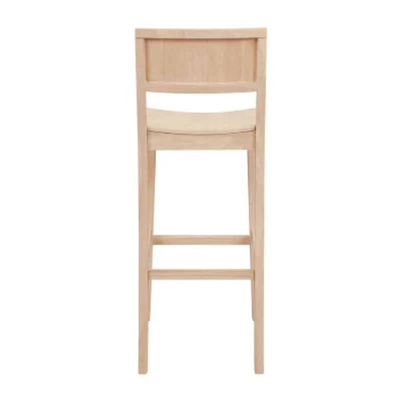 Kearney 2-pc. Bar Stool