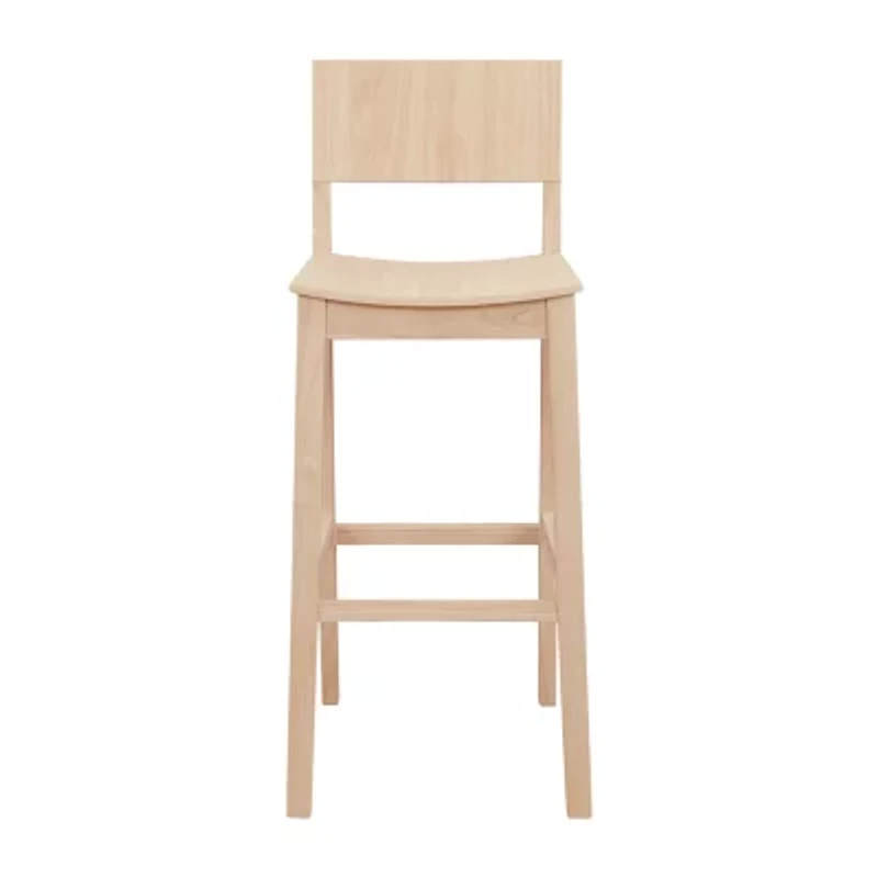 Kearney 2-pc. Bar Stool