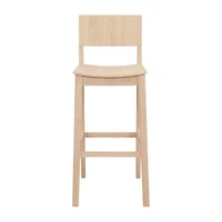 Kearney 2-pc. Bar Stool