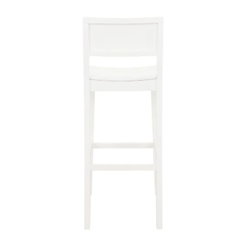 Kearney 2-pc. Bar Stool