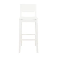 Kearney 2-pc. Bar Stool