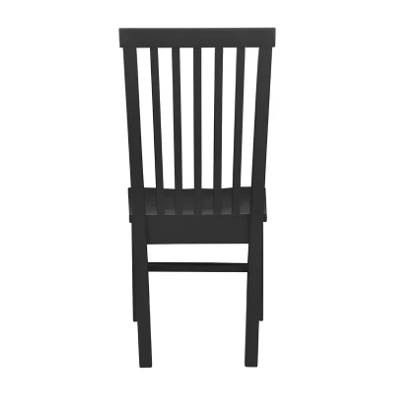Preece 2-pc. Bar Stool