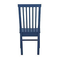 Preece 2-pc. Bar Stool