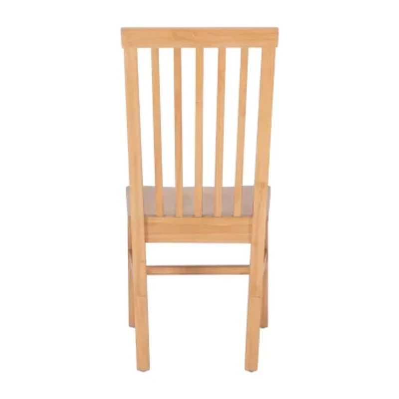 Preece 2-pc. Bar Stool