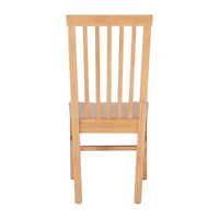 Preece 2-pc. Bar Stool