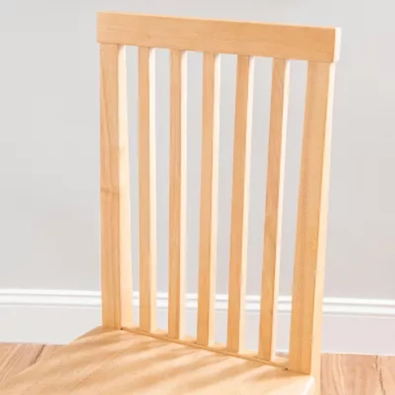 Preece 2-pc. Bar Stool