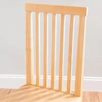 Preece 2-pc. Bar Stool