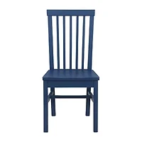 Preece 2-pc. Bar Stool