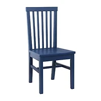 Preece 2-pc. Bar Stool