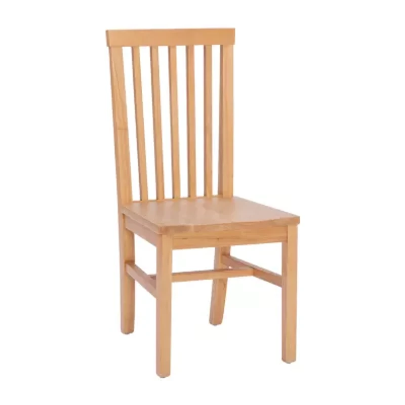 Preece 2-pc. Bar Stool