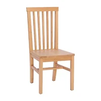 Preece 2-pc. Bar Stool