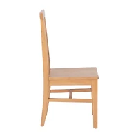 Preece 2-pc. Bar Stool