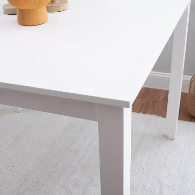 Ternier Bar Table
