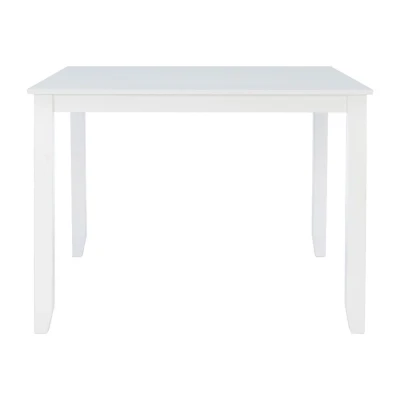 Ternier Bar Table