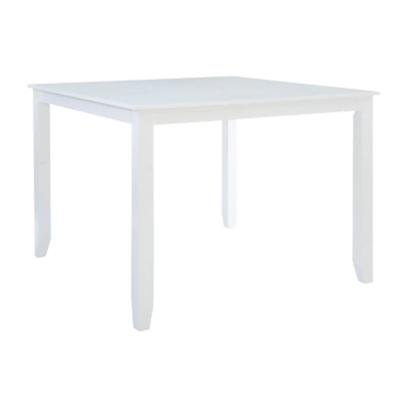 Ternier Bar Table