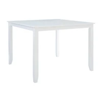 Ternier Bar Table