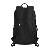 adidas Excel VII Backpack